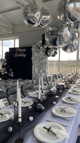 Оренда приміщення погодинно