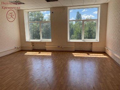 Полтавська область, Кременчук