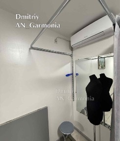 Полтавська область, Полтава