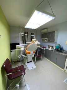 Харківська область, Чугуїв