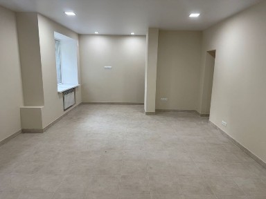 Харківська область, Харків, Київський