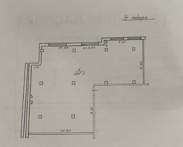 Одеська область, Одеса, Приморський