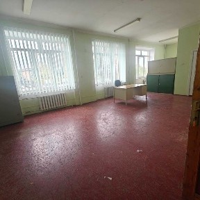 Закарпатська область, Мукачево