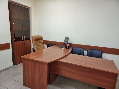 Одеська область, Одеса, Приморський