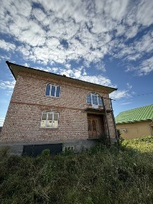 Продається будинок Садгора