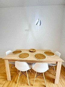 Оренда 1 кімнатної квартири Мукачево.