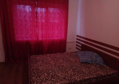 1 кім на І. Блажкевич зі своїми комунікаціями