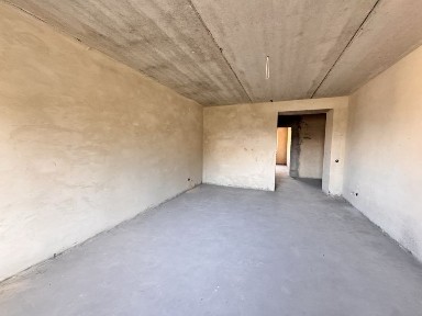 Тернопільська область, Тернопіль