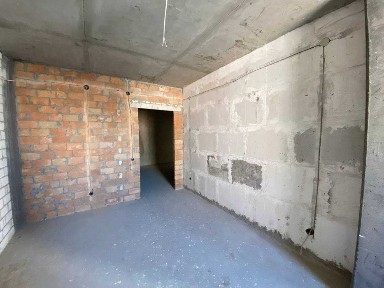 Продаж квартири 75 000$ поблизу Тернопільського ставу вул. Вільхова