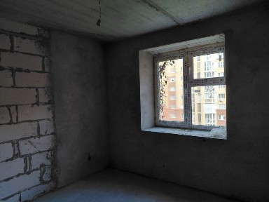 Продаж 2к квартири 65,19 кв. м Пр. Тарнавського