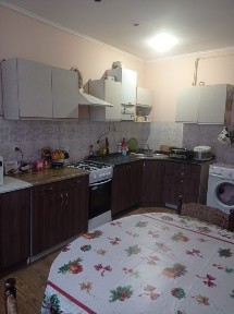 Терміновий продаж 2кім. квартири у Центрі Тернополя.