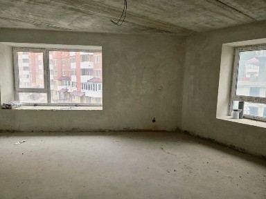 Тернопільська область, Тернопіль