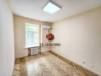 Київська область, Київ, Печерський