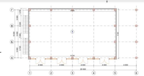 Київська область, Вишневе