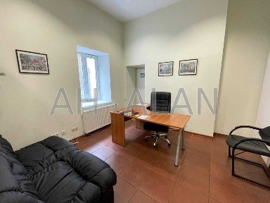 Київська область, Київ, Печерський