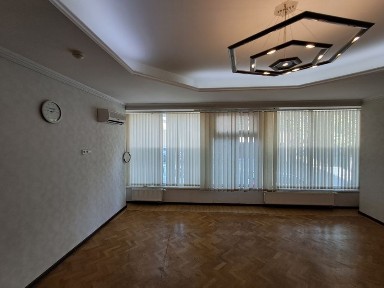 Київська область, Київ, Подільський