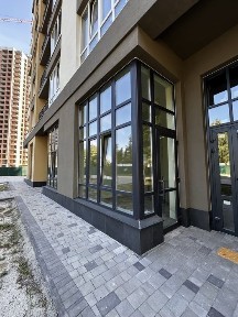 Київська область, Бровари