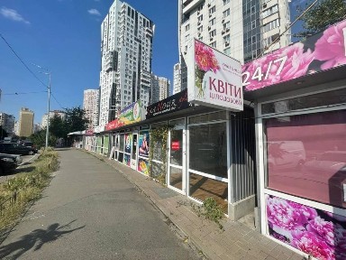 Київська область, Київ, Дарницький