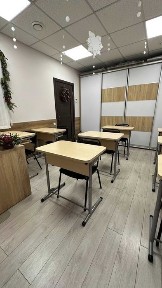 Київська область, Київ, Дарницький