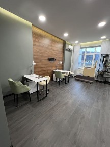 Київ, Печерський, вулиця Євгена Коновальця 36е