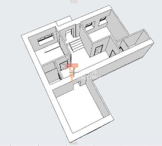 оренда комерційного приміщення вул. Михайлівська центр своє бомбосхови