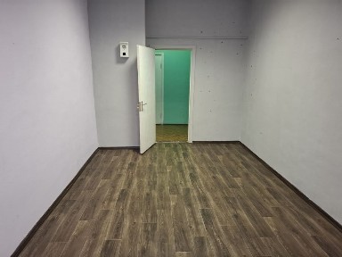 Київська область, Київ, Святошинський