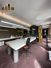 Київська область, Київ, Печерський