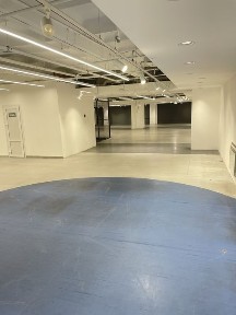 Київ, Печерський, Велика Васильківська 143/2