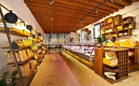 Київська область, Київ, Печерський