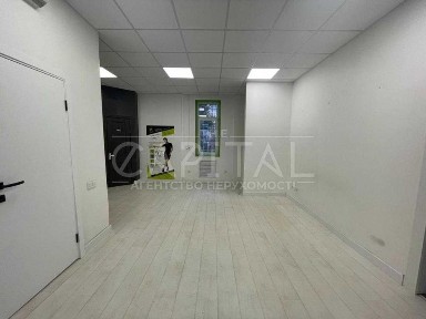 Київська область, Київ, Печерський