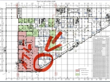 Київська область, Київ, Дарницький