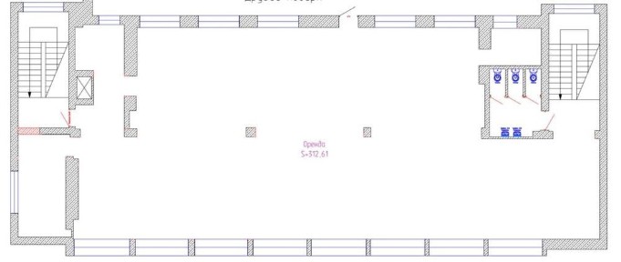 Київ, Шевченківський, Вірського (Саратовська) 12