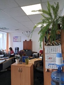 Київська область, Київ, Подільський