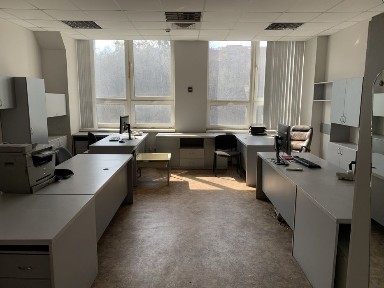 Київська область, Київ, Подільський