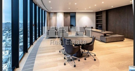 Київська область, Київ, Печерський