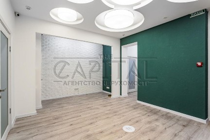 Київська область, Київ, Оболонський