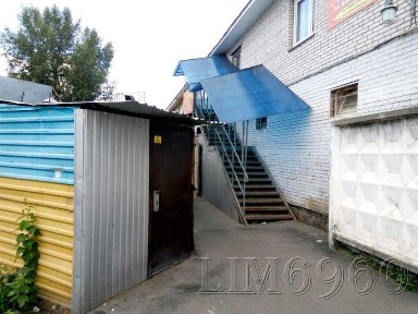 Київська область, Київ, Оболонський