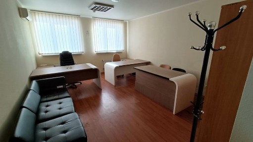 Київська область, Київ, Святошинський