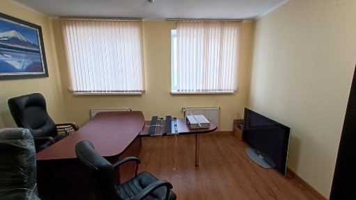 Київська область, Київ, Святошинський