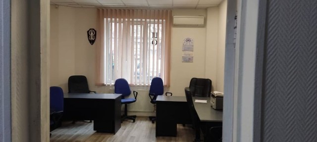 Київська область, Київ, Голосіївський