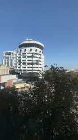 Київська область, Київ, Печерський