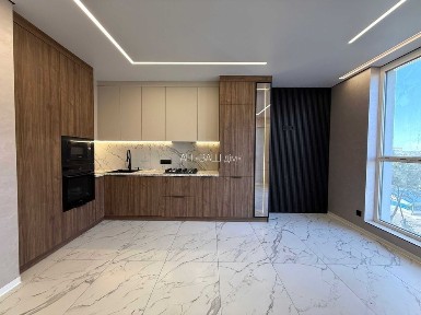 Івано-Франківська область, Івано-Франківськ