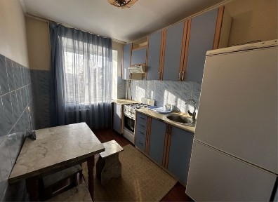 Оренда 2 кім. квартири, вул. Мазепи. Парк. Озеро