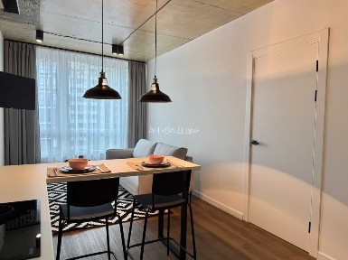 Івано-Франківська область, Івано-Франківськ