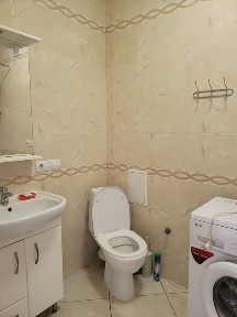 Івано-Франківська область, Івано-Франківськ