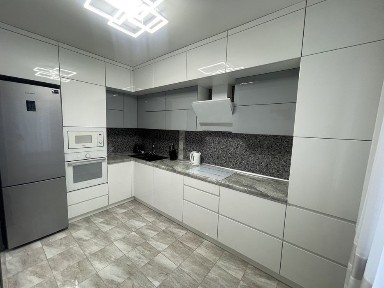 Оренда 2 кім. квартири, вул. Стуса, Каскад. Епіцентр. ТЦ Арсен