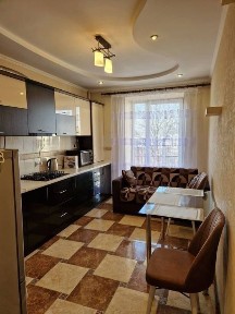 Івано-Франківська область, Івано-Франківськ