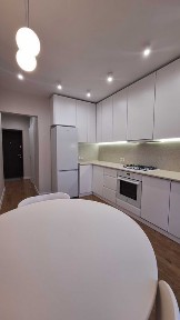 Івано-Франківська область, Івано-Франківськ