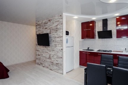 Чернігівська область, Чернігів