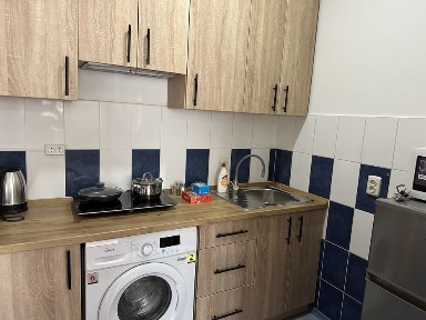 Подобово Погодинно квартири